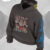 Drake 4U Hot Moms Vixen Hoodie