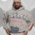 Drake Kart Riba Racing Hoodie