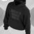 Drake Someone in Toronto Hoodie