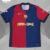 FC BARCELONA 2024 25 MATCH HOME X CACTUS JACK JERSEY