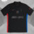 FC Barcelona 202425 Match Away x Cactus Jack Jersey