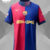 FC Barcelona x Travis Scott 24 25 Jersey