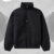 FILA X HAILEY PADDED JACKET