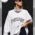 FP Movement Sweatshirt Grey