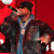 Fabolous ASW Wrap Party Jacket