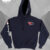 Faze x Champion Hoodie