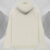 Fear of God Essentials Hoodie 1977
