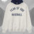 Fear Of God Essentials MLB Sport Hoodie