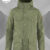 Fjallraven Greenland Jacket
