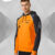 Formula 1 Team McLaren Hoodie
