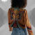 Free People Butterfly Jacket