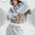 GAP Young Miko Hoodie