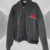 GV Gallery Raspberry Hills Hoodie