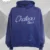Gallery Dept Chateau Ranch Hoodie