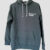 Green Bunnings Trade Hoodie