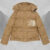 Gucci x The North Face Jacket