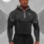 Gymshark Onyx V5 Hoodie