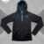 Gymshark Onyx V1 Hoodie