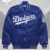 HOMAGE X Starter Dodgers Jacket