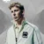 HUGO x RB Bull Track Jacket