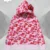 Hello Kitty Bape Hoodie