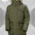 Helly Hansen Puffer Jacket