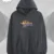 Hollister Hannah Montana Graphic Hoodie