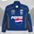 Hollister Pepsi NASCAR Racing Jacket