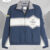Hollister Shelby Jacket