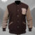 Hotline Miami Jacket