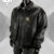 Interview With The Vampire Crew Jacket