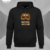 Investigate Frazzledrip Hoodie
