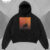 Ivan Cornejo Hoodie Black