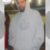 J Cole Vetements I m Retired Hoodie
