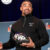 Jalen Hurts Super Bowl LIX MVP Breed Of One Jacket