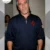 Jeffrey Epstein Jacket