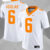 Joey Aguilar Tennessee Volunteers Jersey