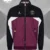 Jordan x Paris Saint Germain Anthem Jacket