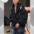 Justin Bieber Umbro x Kidill Bunny Track Jacket