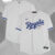 Kansas City Royals Jac Caglianone Jersey
