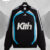 Kith For Adidas Football Crewneck