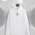 Kith For Adidas Football Hoodie