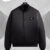 Kith for Peanuts Satin Bomber Jacket