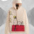 Kith for Peanuts Sleeping Doghouse Comic Nelson Hoodie