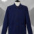 L Usine Bleue Coltin Work Jacket