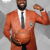 LeBron James Hall Of Fame Jacket 2025