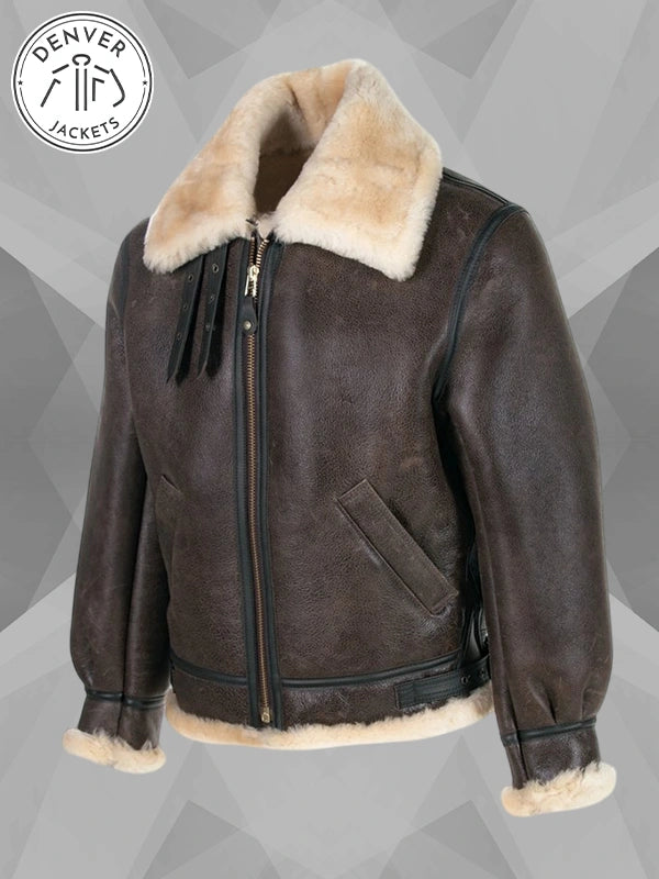 Leon Kennedy Re4 Jacket