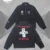 Lewis Hamilton 44 Steadman Formula1 Stars Jacket
