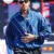 Lewis Hamilton Freedom Belongs To All Jacket
