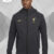 Liverpool F C Nike Tech Fleece Hoodie